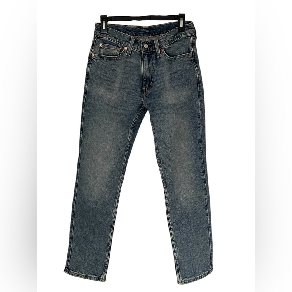 514 Levi’s‎ Jeans